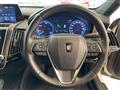 2018 Toyota Crown Hybrid