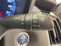 2018 Toyota Crown Hybrid