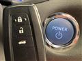2018 Toyota Crown Hybrid