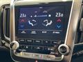 2018 Toyota Crown Hybrid