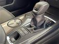 2018 Toyota Crown Hybrid