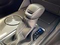 2018 Toyota Crown Hybrid