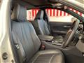 2018 Toyota Crown Hybrid