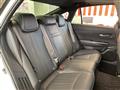 2018 Toyota Crown Hybrid