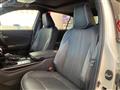 2018 Toyota Crown Hybrid