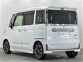 2018 Suzuki Spacia
