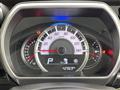 2018 Suzuki Spacia
