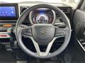 2018 Suzuki Spacia