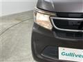 2015 Honda N-WGN