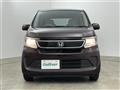 2015 Honda N-WGN