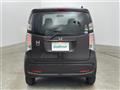 2015 Honda N-WGN