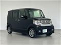 2013 Honda N BOX