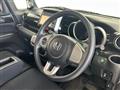 2013 Honda N BOX