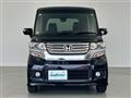 2013 Honda N BOX