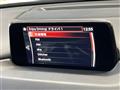 2019 Mazda CX-8