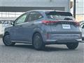 2024 Nissan Note