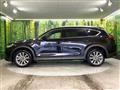 2019 Mazda CX-8