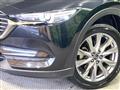2019 Mazda CX-8