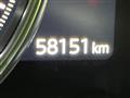 2019 Mazda CX-8
