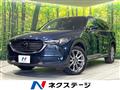 2019 Mazda CX-8