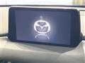 2019 Mazda CX-8