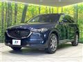 2019 Mazda CX-8