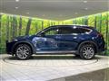 2019 Mazda CX-8