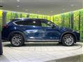 2019 Mazda CX-8