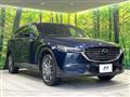 2019 Mazda CX-8