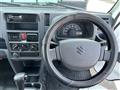 2021 Suzuki Carry Truck