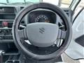 2021 Suzuki Carry Truck