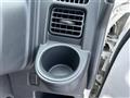 2021 Suzuki Carry Truck