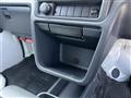 2021 Suzuki Carry Truck