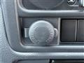 2021 Suzuki Carry Truck