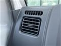 2021 Suzuki Carry Truck