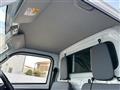 2021 Suzuki Carry Truck