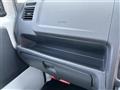 2021 Suzuki Carry Truck