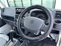 2021 Suzuki Carry Truck
