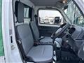 2021 Suzuki Carry Truck