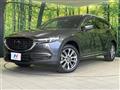 2020 Mazda CX-8
