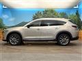 2021 Mazda CX-8
