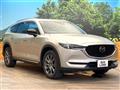 2021 Mazda CX-8