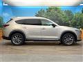 2021 Mazda CX-8