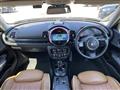 2022 BMW MINI Clubman