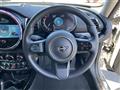 2022 BMW MINI Clubman