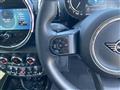 2022 BMW MINI Clubman