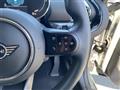 2022 BMW MINI Clubman