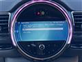 2022 BMW MINI Clubman