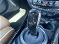 2022 BMW MINI Clubman
