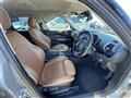 2022 BMW MINI Clubman